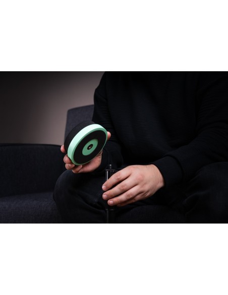 Meinl MMP4SF