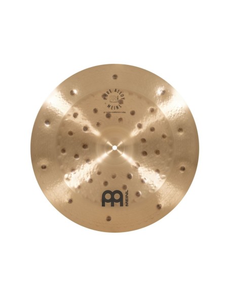 Meinl PA18EHCH
