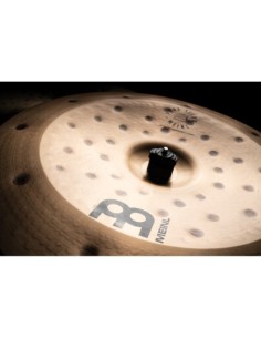 Meinl PA18EHCH 2