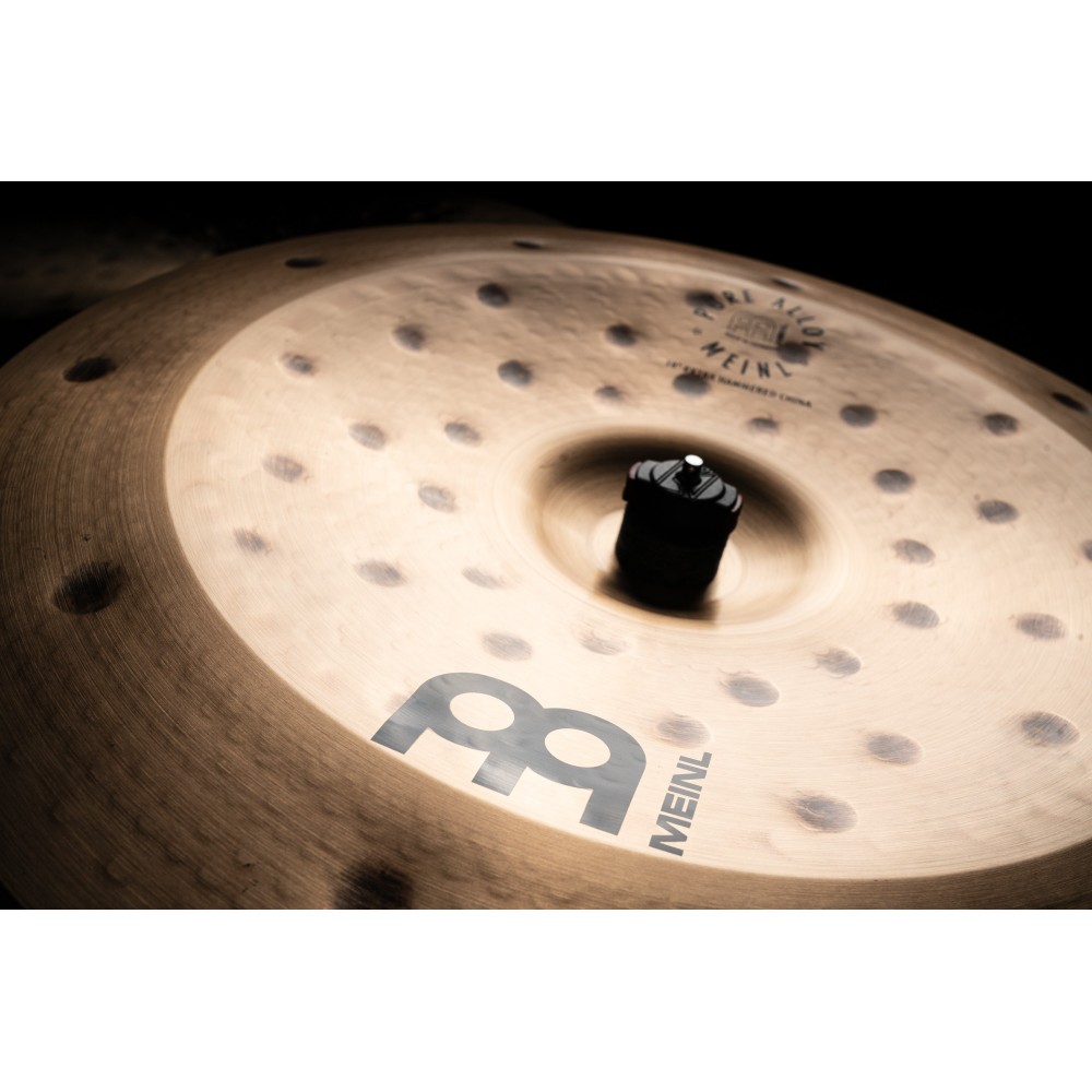 Meinl PA18EHCH