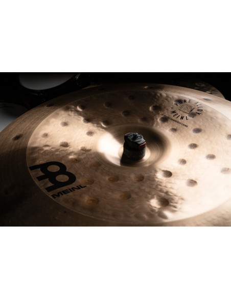 Meinl PA18EHCH