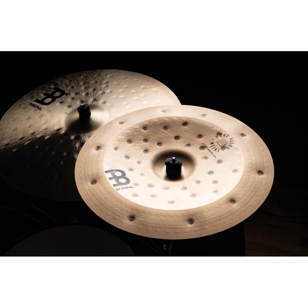 Meinl PA18EHCH
