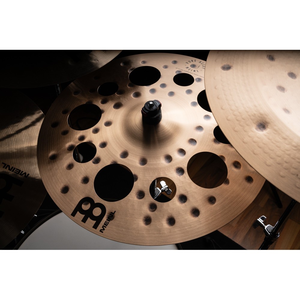 Meinl PA18EHTRC