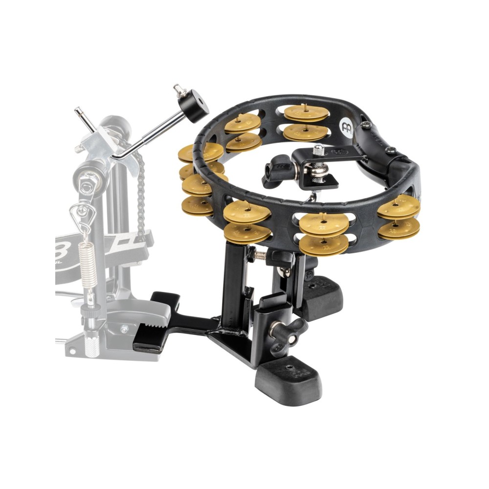 Meinl BG-TS