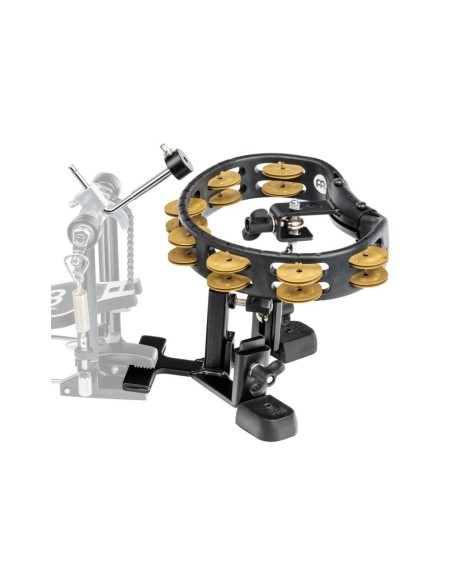 Meinl BG-TS