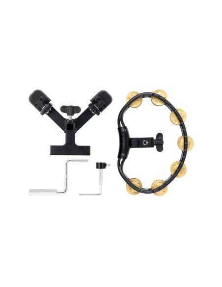 Meinl BG-TS