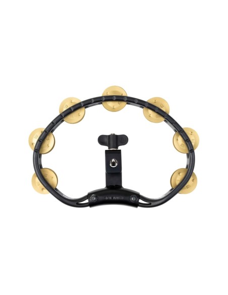 Meinl BG-TS