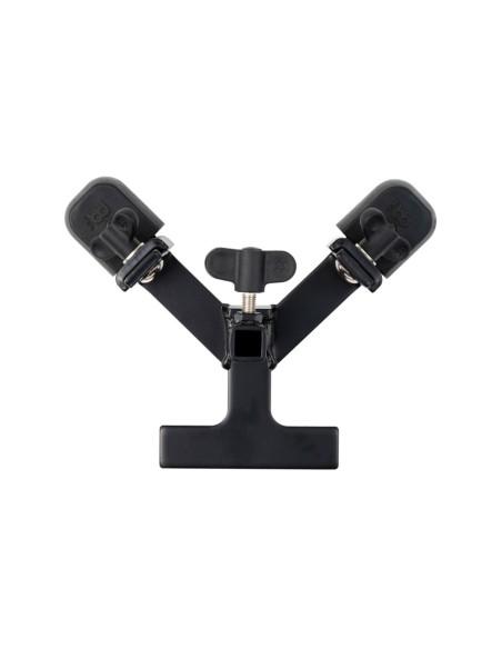 Meinl BG-TS