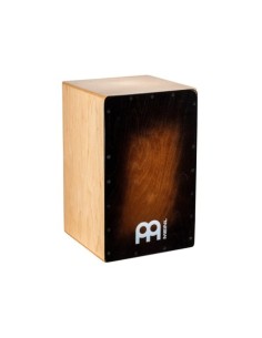 Meinl SC100BRB