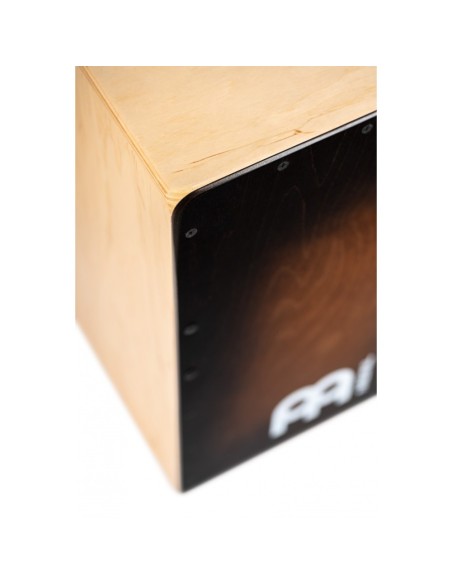 Meinl SC100BRB