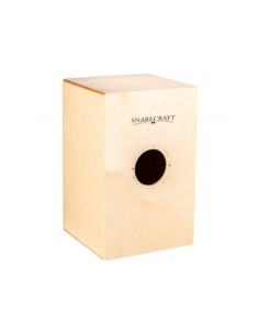 Meinl SC100GRB 2