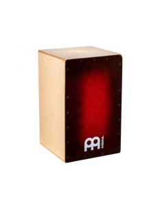 Meinl SC100RDB