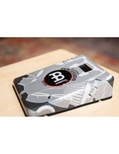Meinl STB8 2