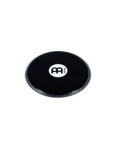 Meinl TBLH6BK