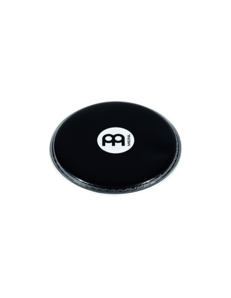 Meinl TBLH6BK