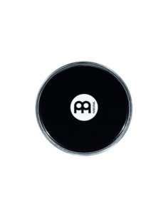 Meinl TBLH6BK 2