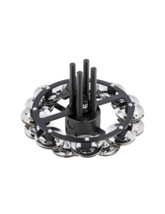 Meinl TMTH