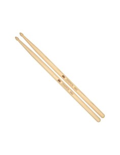 Meinl SB143