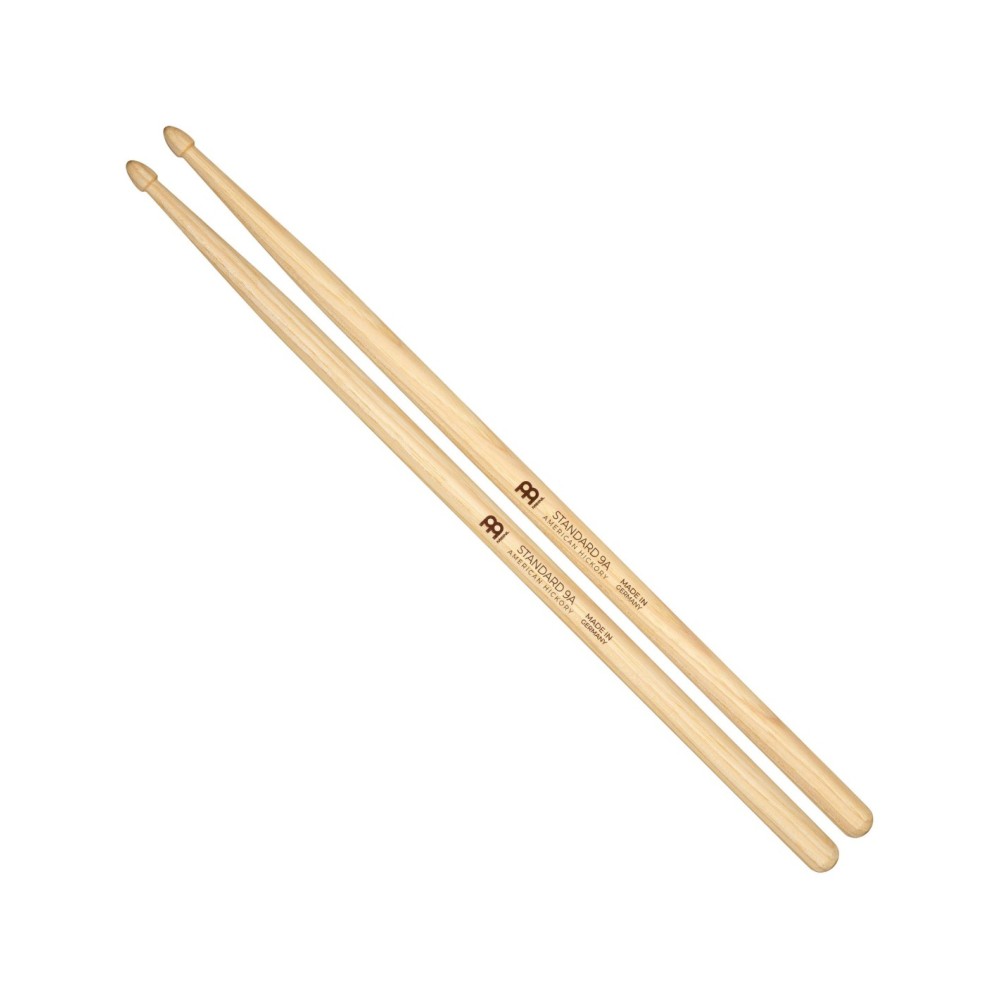 Meinl SB143