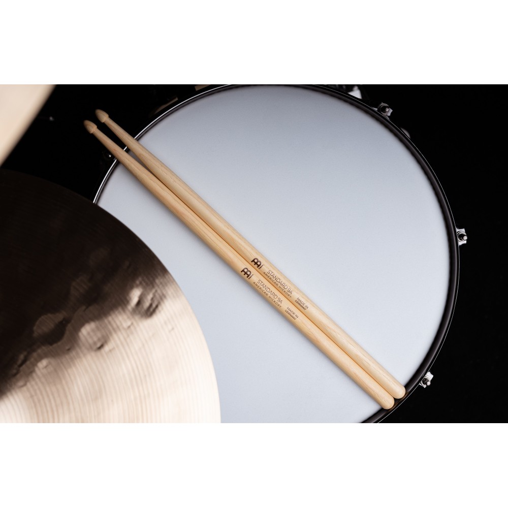 Meinl SB143