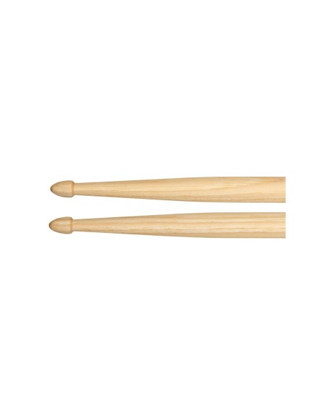 Meinl SB143