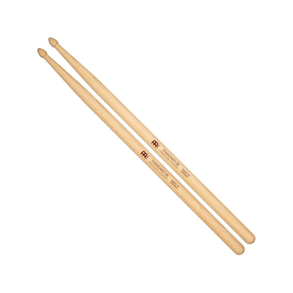 Meinl SB144