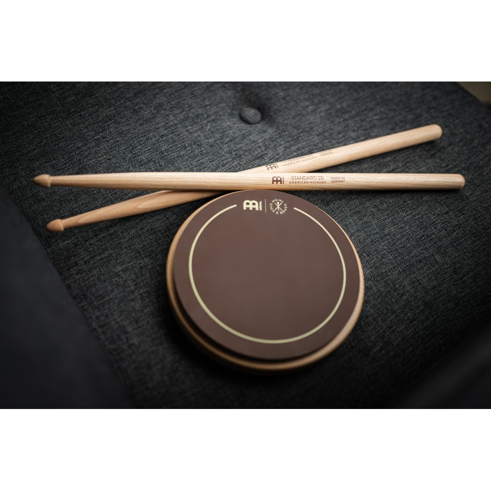 Meinl SB144