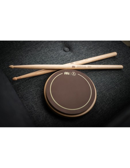 Meinl SB144