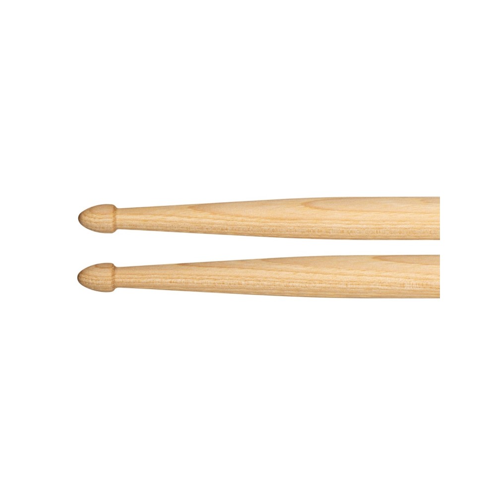 Meinl SB144
