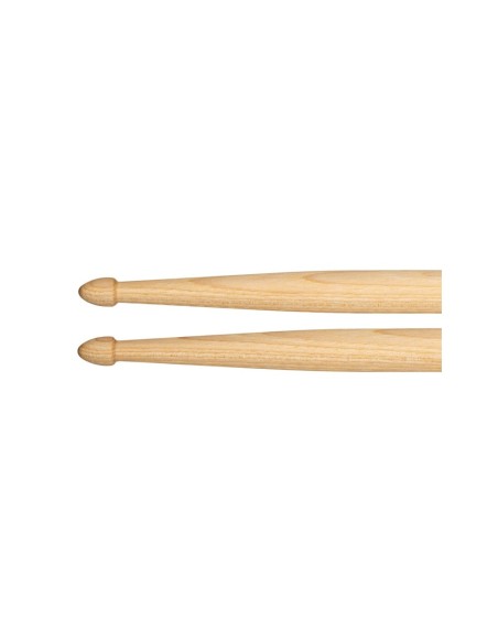 Meinl SB144