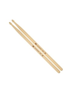 Meinl SB613