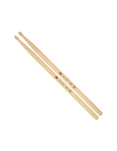 Meinl SB614