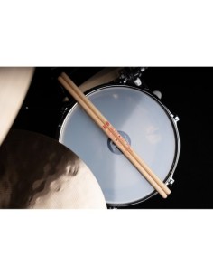 Meinl SB616-3 2