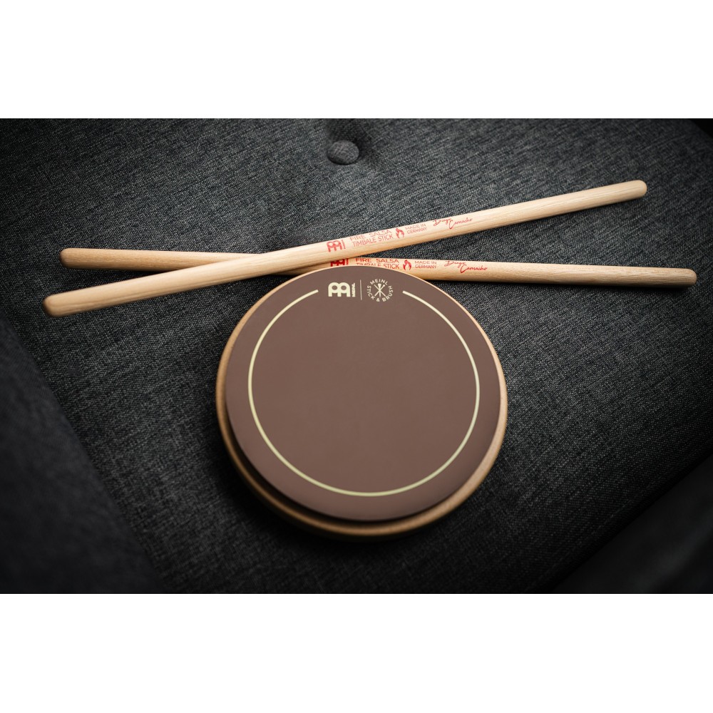 Meinl SB616-3