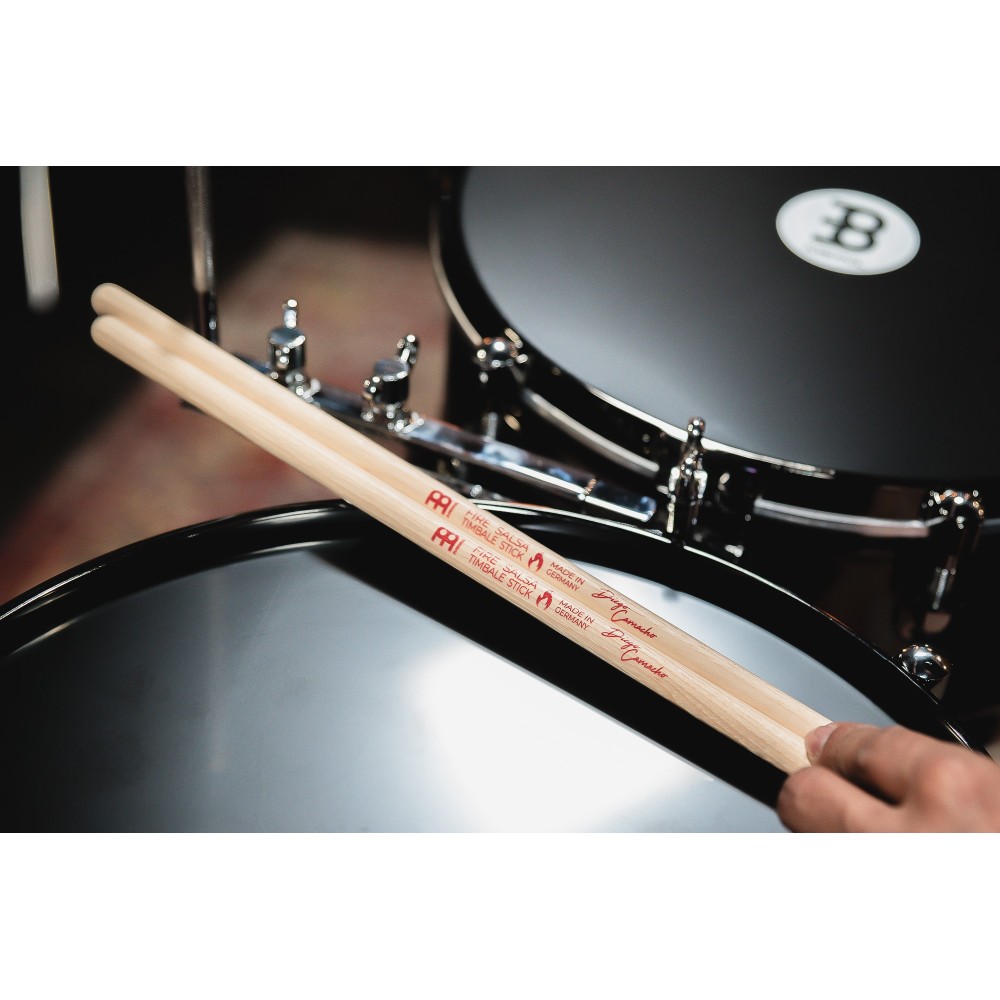 Meinl SB616-3