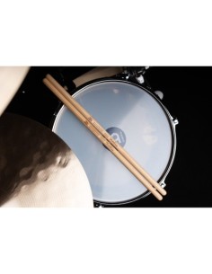 Meinl SB617 2