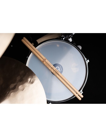 Meinl SB617