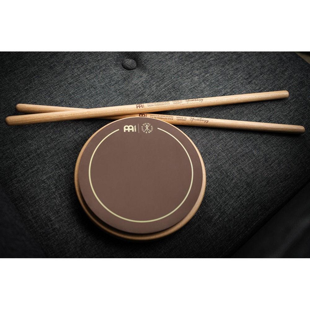 Meinl SB617