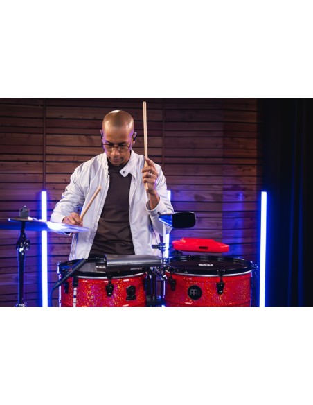 Meinl SB617