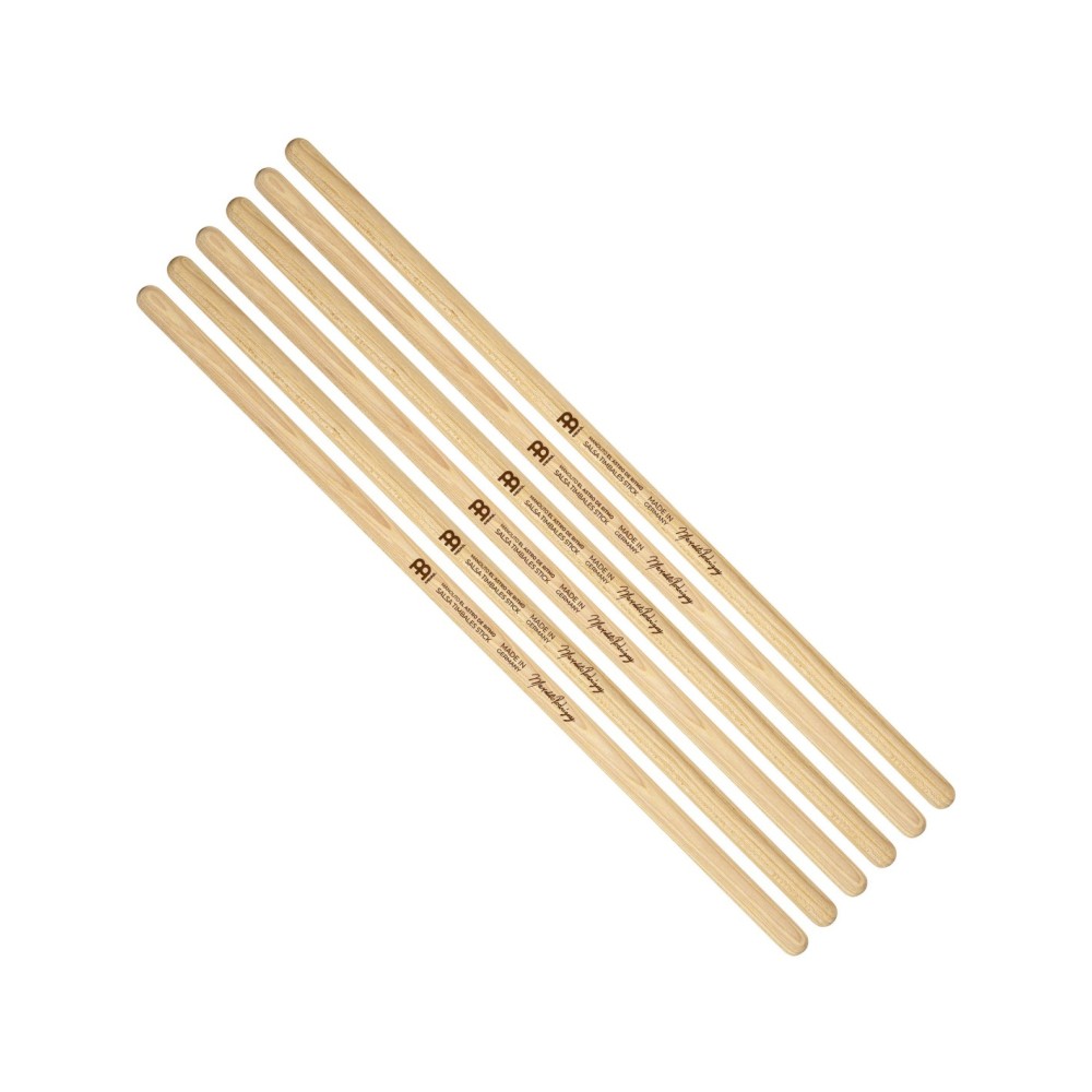 Meinl SB617-3