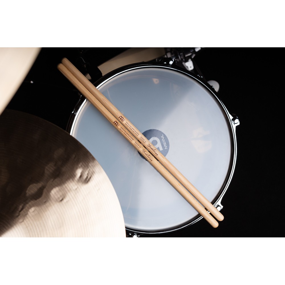 Meinl SB617-3