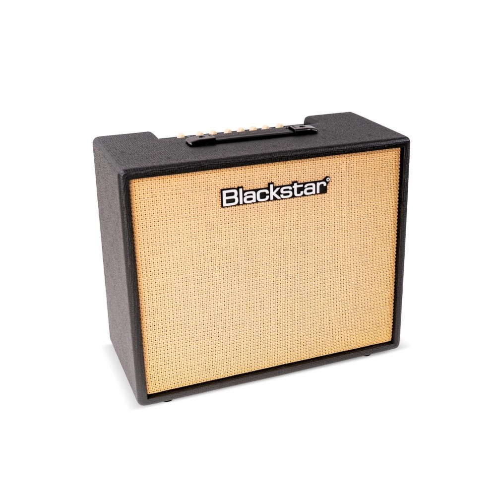 Blackstar DEBUT 100R 1X12 COMBO - BLACK