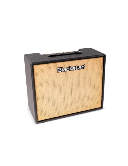 Blackstar DEBUT 100R 1X12 COMBO - BLACK