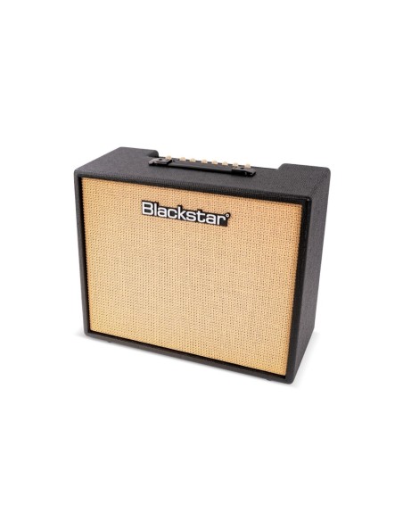 Blackstar DEBUT 100R 1X12 COMBO - BLACK