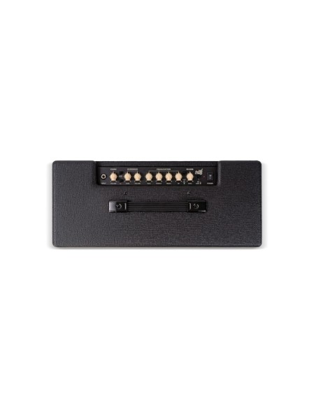 Blackstar DEBUT 100R 1X12 COMBO - BLACK