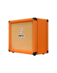 Orange O-TONE 40 2