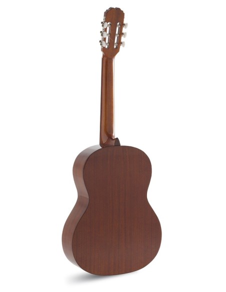 Admira JUANITA 3/4 SERIE ESTUDIO ZURDA