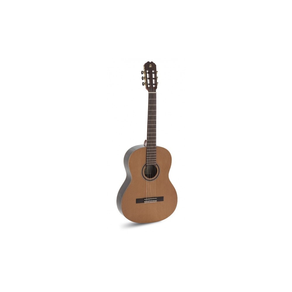 Admira VIRTUOSO SERIE CONSERVATORIO