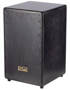 Ritmo CAJON RUMBERO SOLEA