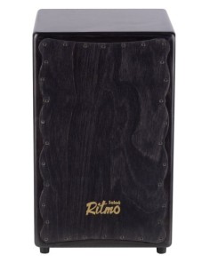 Ritmo CAJON RUMBERO SOLEA 2